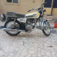 موتور۵دنده
