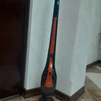 جارو شارژی K0way
