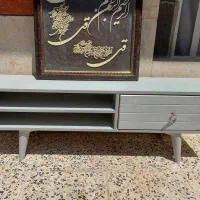 میز تلویزیونی