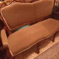 فروش مبل ۹ نفره