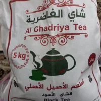 چای عطری عراقی