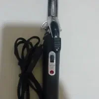 اتو موی بابلیس
