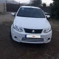ساینا تک سوز مدل ۹۸ شهر صحنه