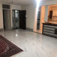 اجاره خانه ویلایی فاز ۴