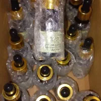 زیر۵دقیقه،کل دردتو از بین می‌بره