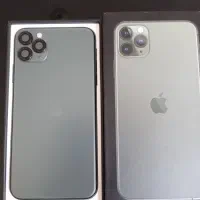 اپل11پرو مکس zaa