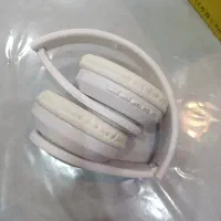 هدفون