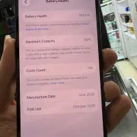 Iphone 16 normal|موبایل|شهرکرد, |دیوار