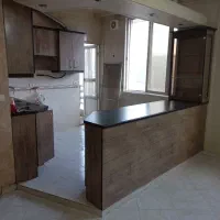 کابینت