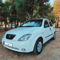 تیبا ۲
