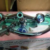 شیر مخلوط گروهه آلمان