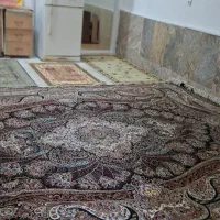 سوئیت ا|اجارهٔ کوتاهمدت آپارتمان و سوئیت|مشهد, طبرسی شمالی|دیوار