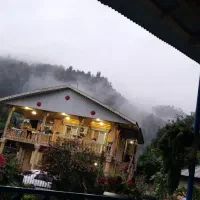 اجاره ویلا هفتگی و روزانه