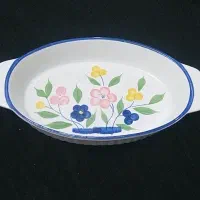 تعدادی ظروف