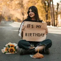عکاسی