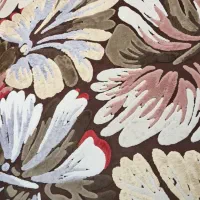 فرش ۶ متری|فرش|رشت, گلزاران|دیوار