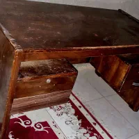 فروشی