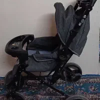 کالسکه