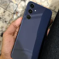 A55 5G|موبایل|شادگان, |دیوار