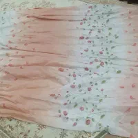 پرده|پرده، رانر، رومیزی|ملارد, |دیوار