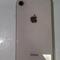 آیفون8