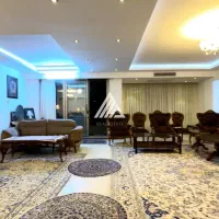 فروش-آپارتمان