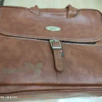 کیف اداری ایران ایر