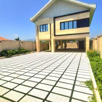 ویلای لاکچری ۳۳۰متری/سنددار