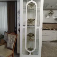 ویترین کابینتی