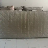 خوشخواب