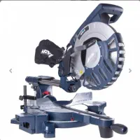 اره فارسی بر اکتیو مدل AC 2130B