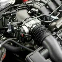 باتری سازی سیار ۲۴ ساعته خودروهای ایرانی و خارجی
