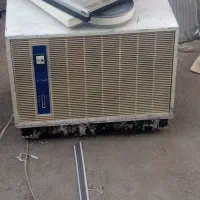 فروش تعداد کولر آبی سه هزار و 4هزار و2800