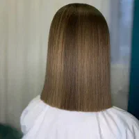 نیازمند نیرو کراتین حیا و صافی