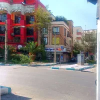 هاشمی-100-متر-زمین-200متر-بنا-89-متر-تجاری