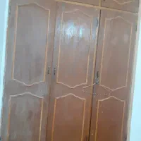 یک باب منزل ۱۶۰ متری