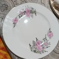 پلو خوری