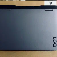 lenovo LOQ gaming|رایانه همراه|پرند, فاز ۴|دیوار