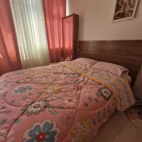 سرویس خواب