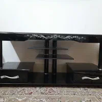 میز تلوزیون