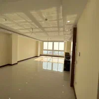 اپارتمان-تهرانپارس-فلکه-اول-121متری
