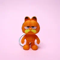 جاکلیدی و آویز موبایل عمده Kiki