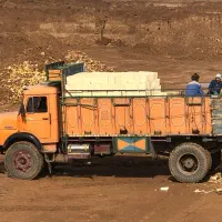 سفال ساختمانی ۱۰ و ۱۵، فروش مستقیم از کارخانه