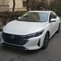 نیسان سیلفی۲۰۲۴،آمیتیس پلاس،صفر