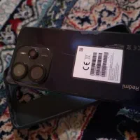 Redmi note14|موبایل|هامون, |دیوار