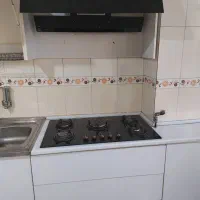 کابینت|مصالح و تجهیزات ساختمان|تهران, استاد معین|دیوار