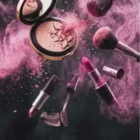 اراعه خدمات زیبایی