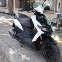 گلکسی cx200
