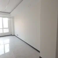 نقاشی ساختمان