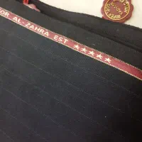 پارچه کت شلواری